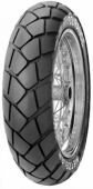 Мотошина задняя METZELER 130/80R17 TL 65H TOURANCE
