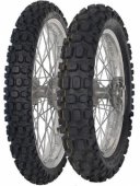 Мотошина задняя Mitas 140/80-18 70R TT MC23 ROCKRIDER