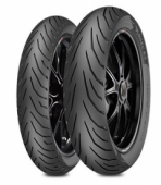 Мотошина задняя Pirelli Angel CiTy 140/70R17