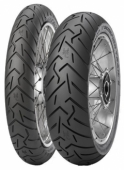 Мотошина задняя Pirelli Scorpion Trail 2 150/70R18