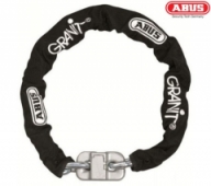 Мотозамок с цепью ABUS 4900/14KS150 Granit X-Plus