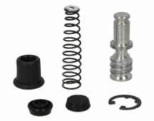 Ремкомплект главного тормозного цилиндра Tourmax MSB-212