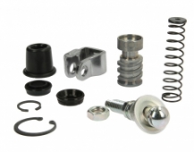 Ремкомплект заднего главного тормозного цилиндра Tourmax MSR-108