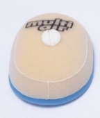 MULTI AIR MA0810 - воздушный фильтр KTM SX 60/65 1997-2021, LC4 DUKE 400/620/640 1997-2006, замена для HFF5014