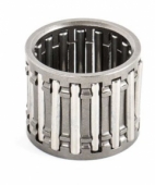 Подшипник шатуна WOSSNER N1013