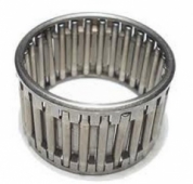 Подшипник шатуна WOSSNER N1020