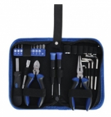 Набор инструментов Oxford Biker Toolkit