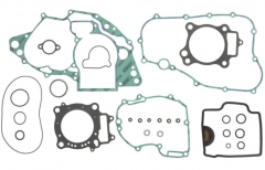 Набір прокладок двигуна HONDA CRF 250 X 2004-2017, CRF 250R 2004-2009 (Athena P400210850095)