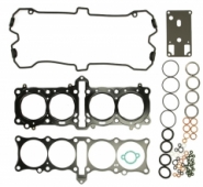 Athena P400510600962 - набор прокладок двигателя Suzuki GSX-R 1100 W 1993-1998