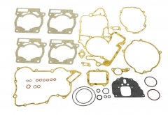 Набор прокладок двигателя XRADICAL J0000KT000845 для KTM EXC 125 2T 2007-2016 XRADICAL J0000KT000845 - комплект прокладок KTM EXC 125 2T 2007-2016