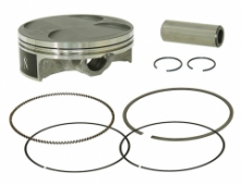 NAMURA FX-10048-B - поршень в сборе HONDA CRF 450R 2013-2016 (95.97MM) кованый (кольца NX-10045R) Совместимость NAMURA FX-10048-B:  HONDA CRF 450R 2013-2016