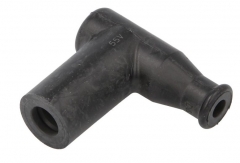 NGK TB05EMA / NGK 8636 - колпачок свечи зажигания