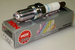 NGK 7795 / NGK KR9CI - cвеча зажигания для мотоциклов BMW K1200/1300 R/GT