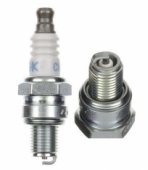 NGK 3365 / NGK CMR6H - свеча зажигания