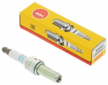 Свеча зажигания NGK 93444 / LMAR8D-J NGK 93444 / NGK LMAR8D-J - свеча зажигания для мотоциклов BMW C600/650 2012-2018, R1200 GS 2013-2018, квадроцикла Can-Am