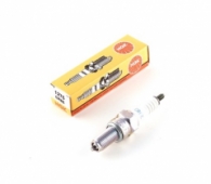 Свеча зажигания NGK QUICK 226 / 4854