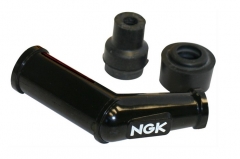 Колпачок свечи зажигания NGK VB05F