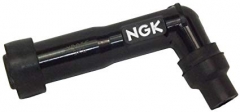 NGK XD05F / NGK 8072 - колпачок свечной (люлька) 
