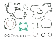 Namura NX-70004F - комплект прокладок двигателя KTM SX 85 2003-2012
