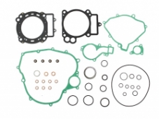 Namura NX-70089F - набор прокладок двигателя KTM 690 DUKE 2007-2010, ENDURO 2008-2013, SUPERMOTO 2007-2018 (P400270870038)