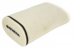 Фильтр воздушный Athena S410485200050 для YAMAHA YFM 700 RHINO 2008-2012 (OEM:5B4E44510000)