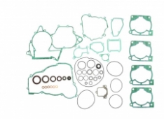 Набор прокладок двигателя Athena P400060900014 для BETA 250/300RR 2013-2024 (2T)
