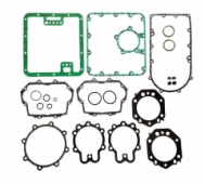 Набор прокладок двигателя Athena P400190850003 для MOTO GUZZI BREVA SPORT /NORGE /SPORT 1200