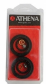 Athena P400195455461 - комплект сальников вилки для HARLEY DAVIDSON 45849-75