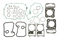 Athena P400210850750 - комплект прокладок двигателя HONDA XRV750 AFRICA TWIN 1990-2000