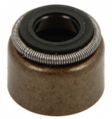 Сальник клапана Athena P400250420900/1