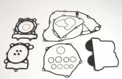 Athena P400250850047 -  набор прокладок двигателя KAWASAKI KXF 250 2009-2016