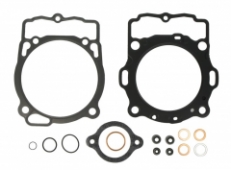 Athena P400270620037 - комплект прокладок цилиндра (Top End) KTM EXC 450 2008-2011, EXC 530 2008-2011, HUSABERG FE 390/450