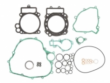 Athena P400270870038 - набор прокладок двигателя KTM 690 2007-2018 (R,ENDURO,SM)