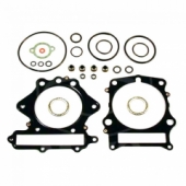Athena P400485600612 - комплект прокладок цилиндра (24шт) YAMAHA XT 600E 1990-2003, XT 600 TENERE 1987-1990, XT 600 1987-1989