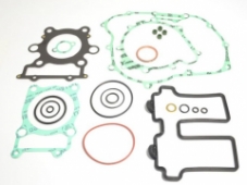 Athena P400485850056 - набор прокладок двигателя Yamaha TTR 250 1999-2006