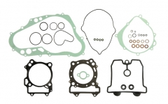 Набор прокладок двигателя Athena P400510850036