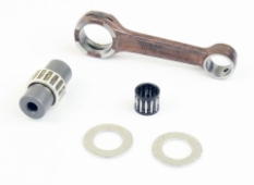 Athena P40321025 - шатун SUZUKI RM 85 (RM85) 2002-2023