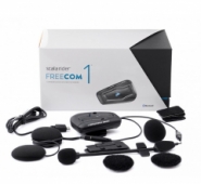 Переговорное Bluetooth устройство Scala Rider Freecom 1 FRC10010