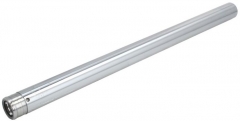 Перо вилки Honda CB 650 2014-2016 (TLT1041621FC)