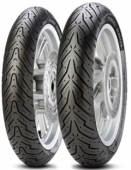 Шина для скутера передняя/задняя Pirelli 120/80-14 TL 58P ANGEL SCOOTER Мотошина для скутера передняя / задняя Pirelli ANGEL SCOOTER 120/80-14