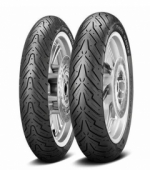 Шина скутерная передняя/задняя Pirelli Angel Scooter 100/90-10 56J TL