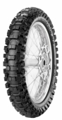 Шина мотоциклетная передняя Pirelli Scorpion XC M.Hard 80/100-21