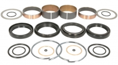 Pivot Works PWFFK-H05-001 - ремонтный комплект передней вилки HONDA CR 125R 2005-2007