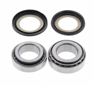 Подшипники рулевой колонки All Balls 22-1050 для YAMAHA XV 1700 ROAD STAR WARRIOR 2002-2010