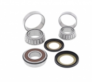 Подшипники рулевой колонки All Balls 22-1052