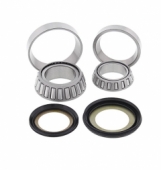 Подшипники рулевой колонки All Balls 22-1063