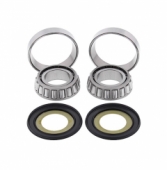 Подшипники рулевой колонки All Balls 22-1068