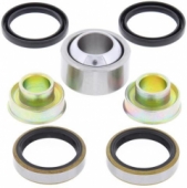 All Balls 27-1089 - нижний подшипник амортизатора мотоциклов KTM SX 125 '98-'08, EXC 125 '98-'09, HUSABERG FE 250/350/501 '13-'14, TE250/300 '11-'14