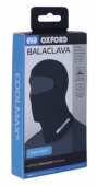 Подшлемник Oxford CoolMax CA015