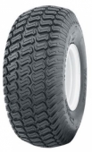 Покрышка для ATV и квадроцикла WANDA P332 22x11-10 TL 42J